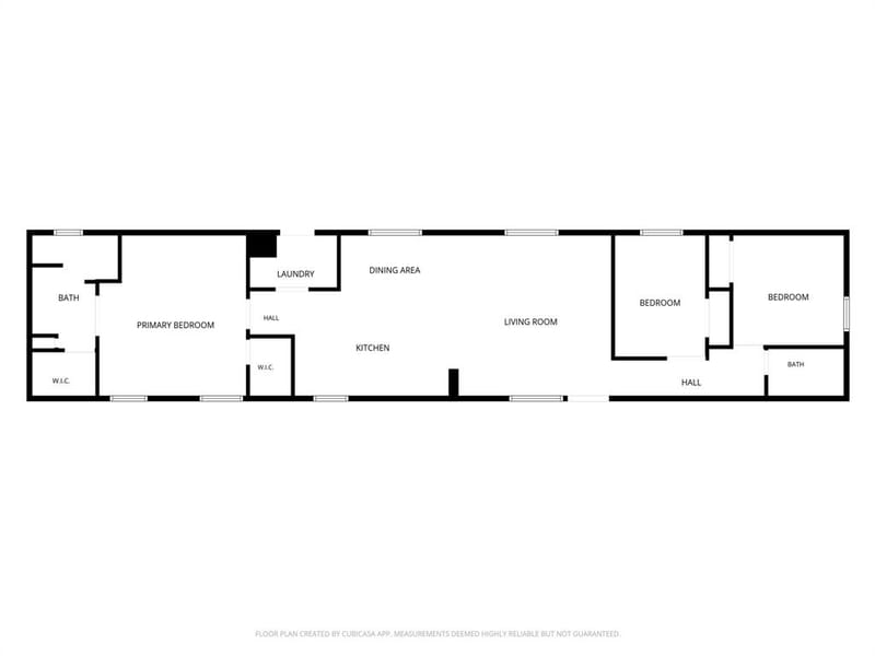 1030 Sandpiper, Seven Points TX 75143 - Photo 34