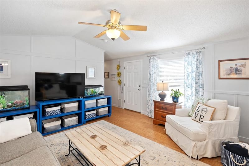 1030 Sandpiper, Seven Points TX 75143 - Photo 14