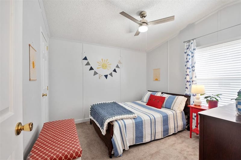 1030 Sandpiper, Seven Points TX 75143 - Photo 15