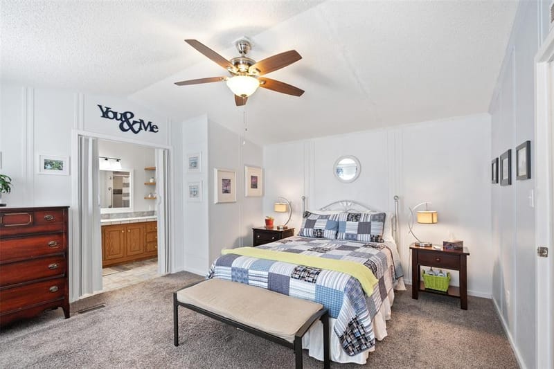 1030 Sandpiper, Seven Points TX 75143 - Photo 19