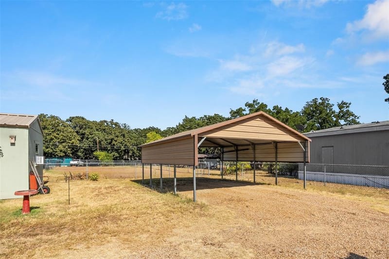 1030 Sandpiper, Seven Points TX 75143 - Photo 31