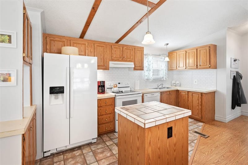 1030 Sandpiper, Seven Points TX 75143 - Photo 8