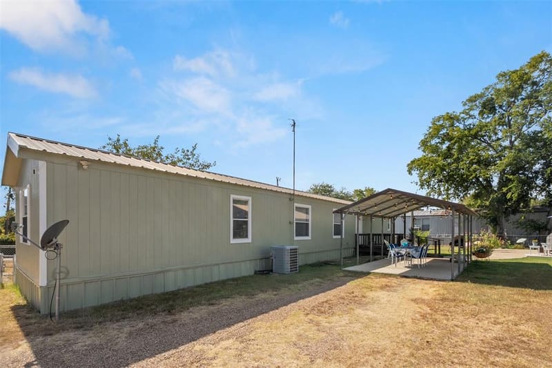 1030 Sandpiper, Seven Points TX 75143 - Photo 25