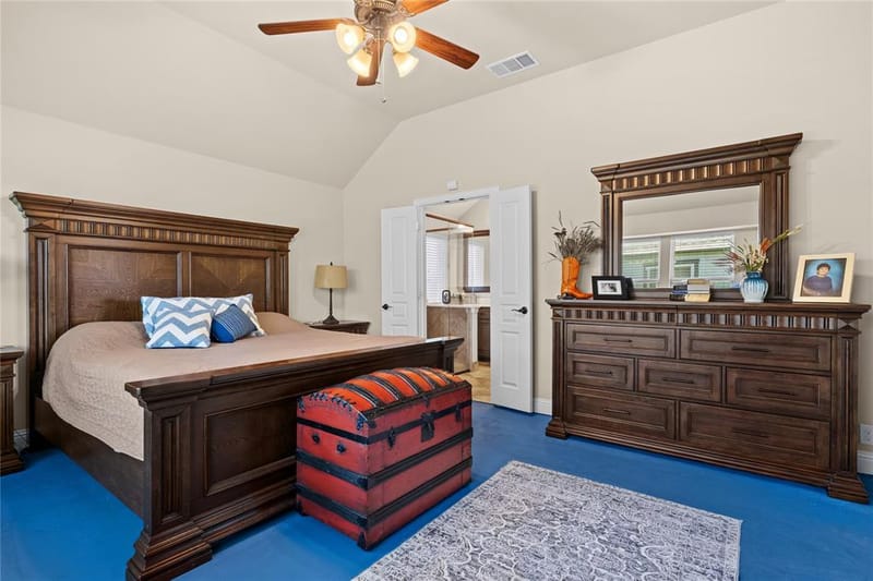 116 Cimmaron Court, Alvarado TX 76009 - Photo 13