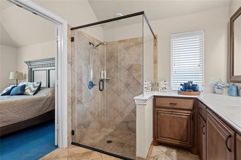 116 Cimmaron Court, Alvarado TX 76009 - Photo 16
