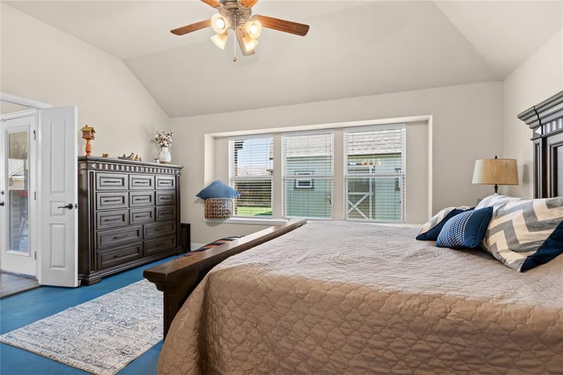 116 Cimmaron Court, Alvarado TX 76009 - Photo 14