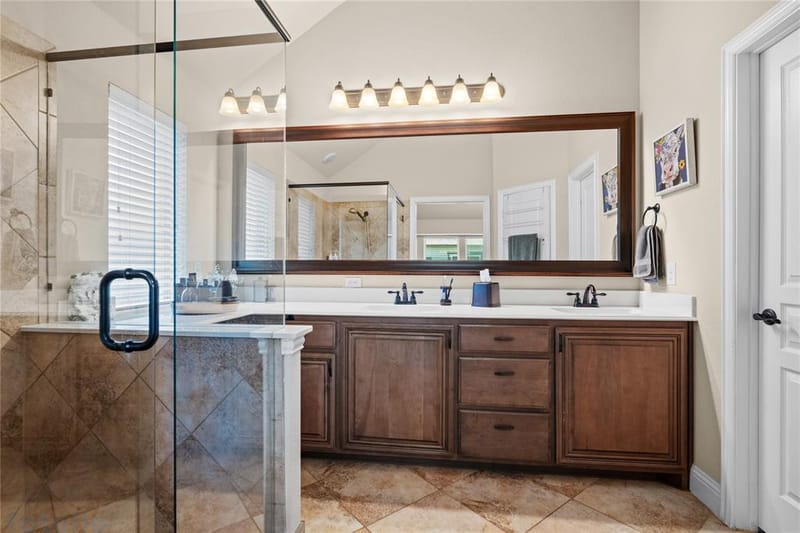 116 Cimmaron Court, Alvarado TX 76009 - Photo 15