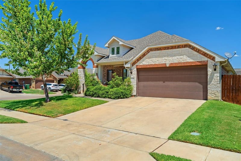116 Cimmaron Court, Alvarado TX 76009 - Photo 25