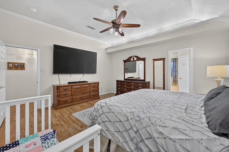729 Bent Tree Court, Hurst TX 76054 - Photo 16