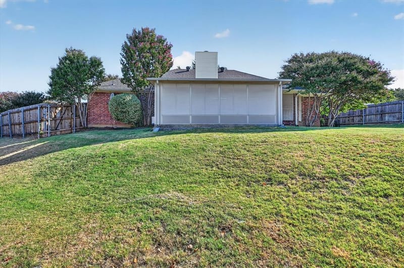 729 Bent Tree Court, Hurst TX 76054 - Photo 22