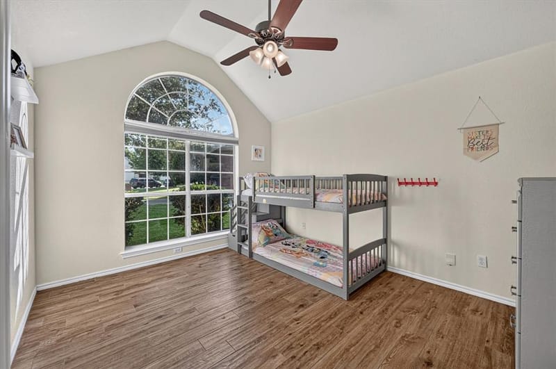 729 Bent Tree Court, Hurst TX 76054 - Photo 10