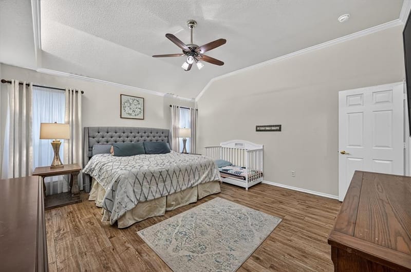 729 Bent Tree Court, Hurst TX 76054 - Photo 15