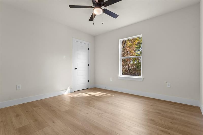 212 E Marguerita Drive, Garland TX 75040 - Photo 23