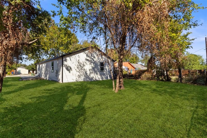212 E Marguerita Drive, Garland TX 75040 - Photo 27