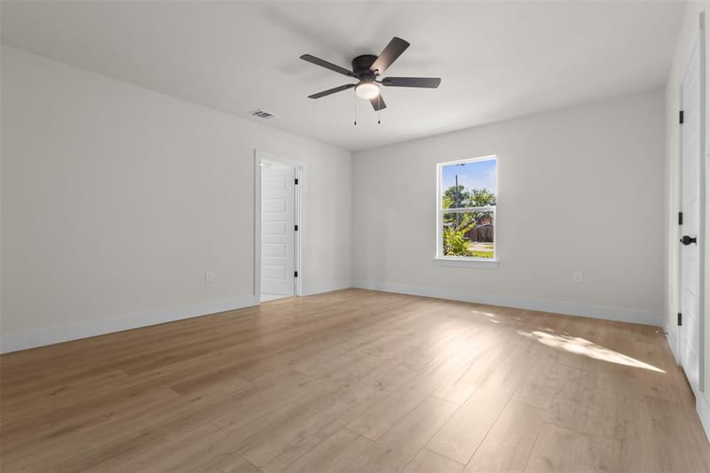 212 E Marguerita Drive, Garland TX 75040 - Photo 13