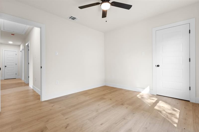 212 E Marguerita Drive, Garland TX 75040 - Photo 24