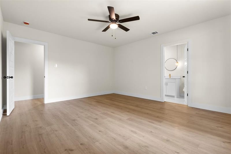 212 E Marguerita Drive, Garland TX 75040 - Photo 14