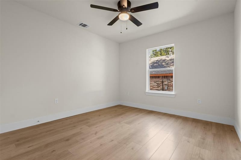212 E Marguerita Drive, Garland TX 75040 - Photo 18