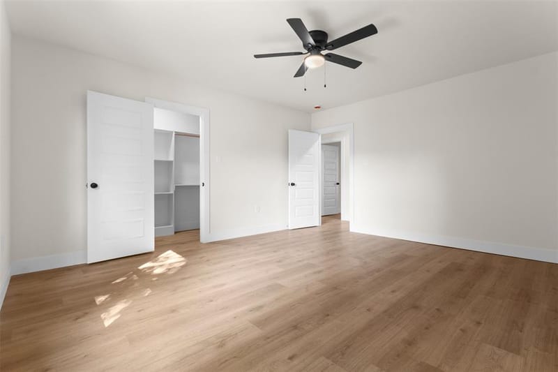 212 E Marguerita Drive, Garland TX 75040 - Photo 15