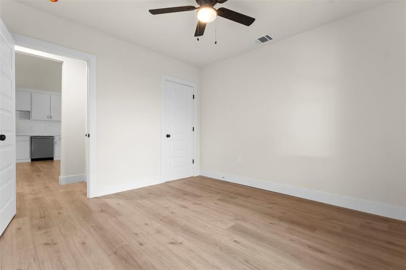 212 E Marguerita Drive, Garland TX 75040 - Photo 19