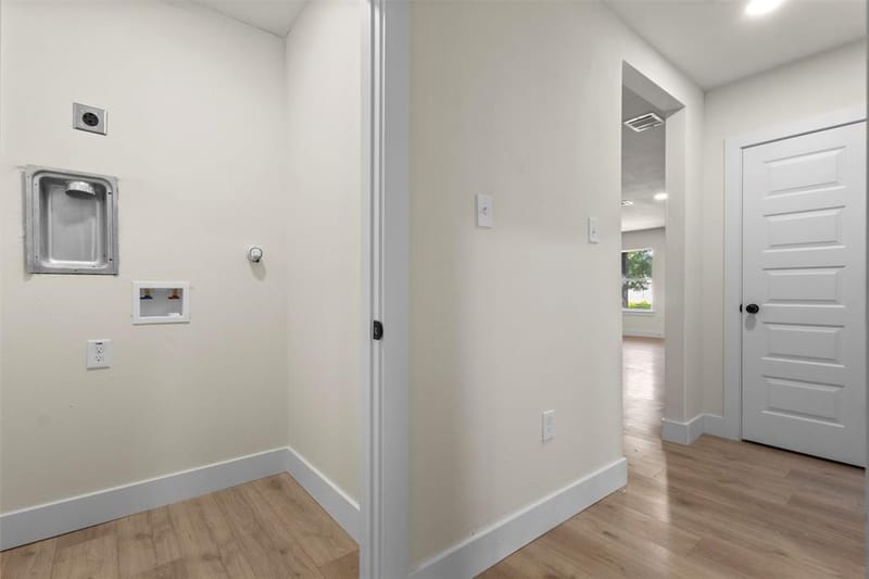 212 E Marguerita Drive, Garland TX 75040 - Photo 25