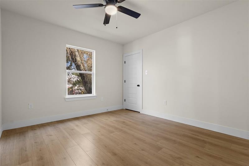 212 E Marguerita Drive, Garland TX 75040 - Photo 21