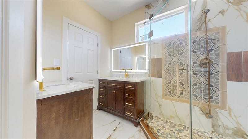 524 Windsor Drive, Allen TX 75002 - Photo 23
