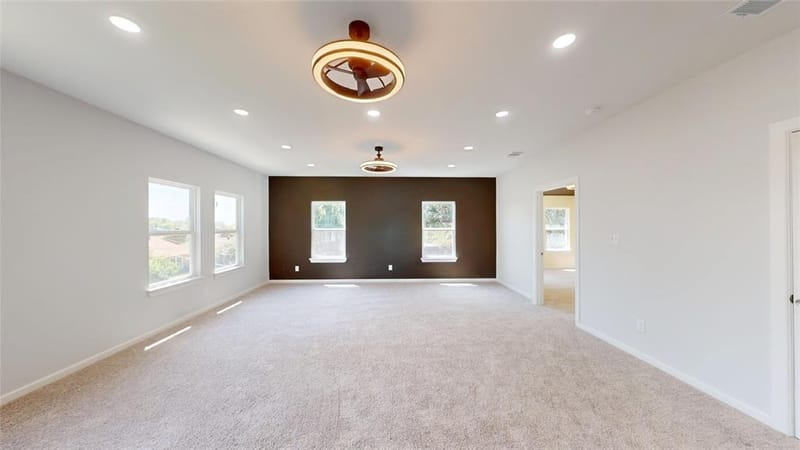 524 Windsor Drive, Allen TX 75002 - Photo 27