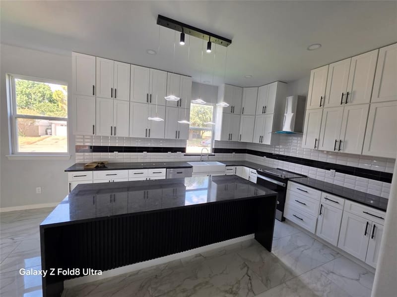 524 Windsor Drive, Allen TX 75002 - Photo 17