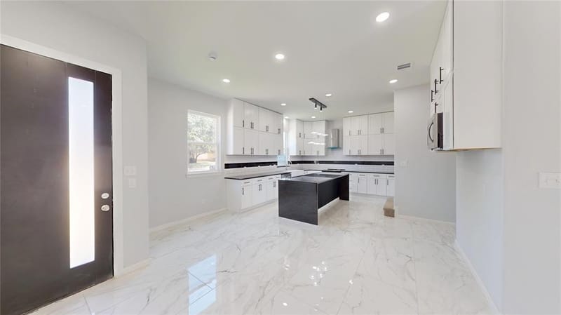 524 Windsor Drive, Allen TX 75002 - Photo 12