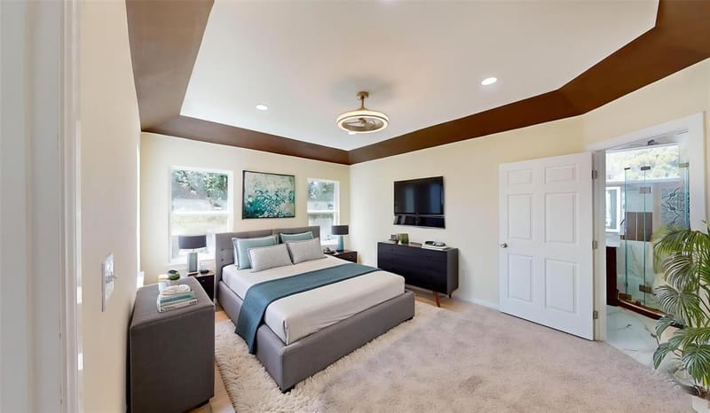 524 Windsor Drive, Allen TX 75002 - Photo 22