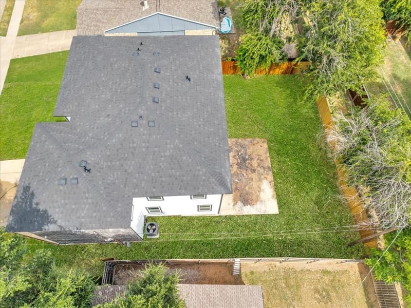 524 Windsor Drive, Allen TX 75002 - Photo 7