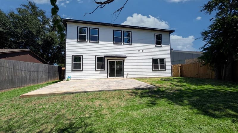 524 Windsor Drive, Allen TX 75002 - Photo 32
