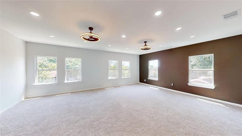 524 Windsor Drive, Allen TX 75002 - Photo 28