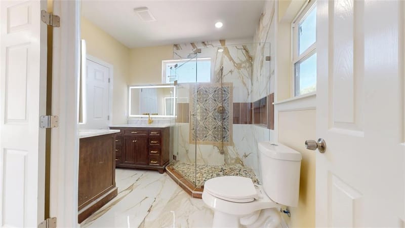 524 Windsor Drive, Allen TX 75002 - Photo 24