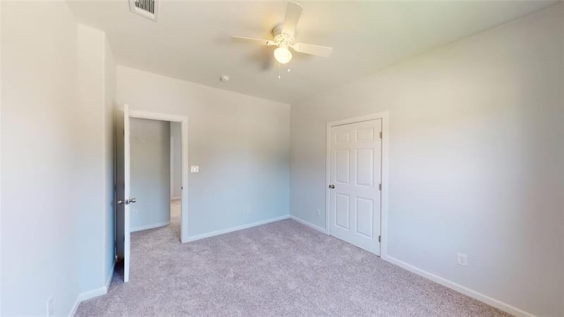 524 Windsor Drive, Allen TX 75002 - Photo 30