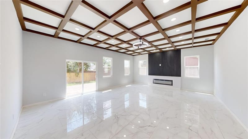 524 Windsor Drive, Allen TX 75002 - Photo 10