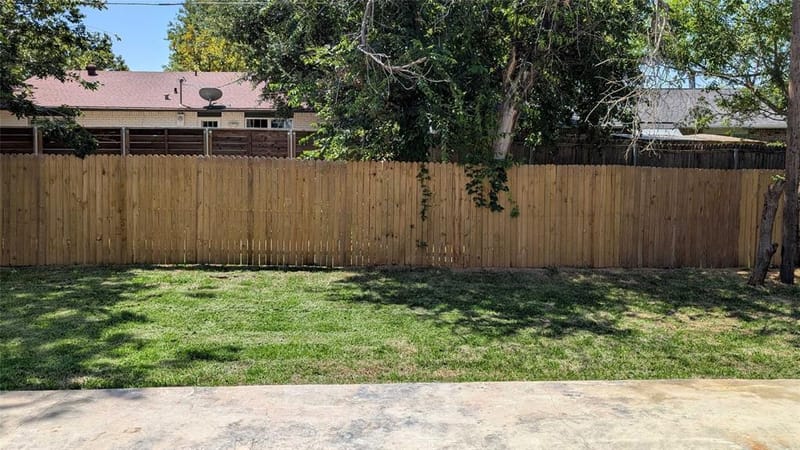 524 Windsor Drive, Allen TX 75002 - Photo 33