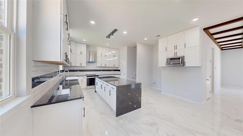 524 Windsor Drive, Allen TX 75002 - Photo 15