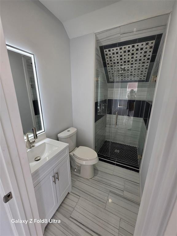 524 Windsor Drive, Allen TX 75002 - Photo 19