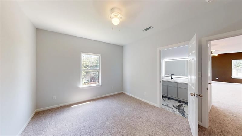 524 Windsor Drive, Allen TX 75002 - Photo 31
