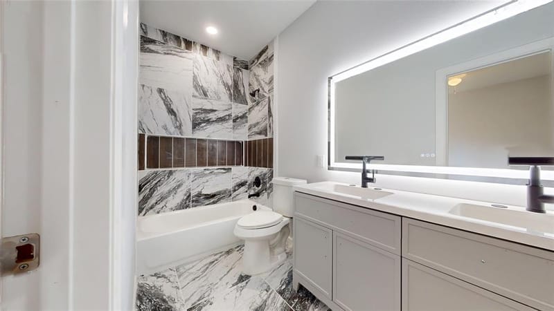 524 Windsor Drive, Allen TX 75002 - Photo 29