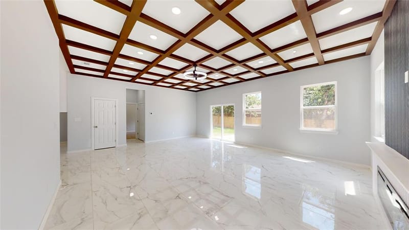 524 Windsor Drive, Allen TX 75002 - Photo 8