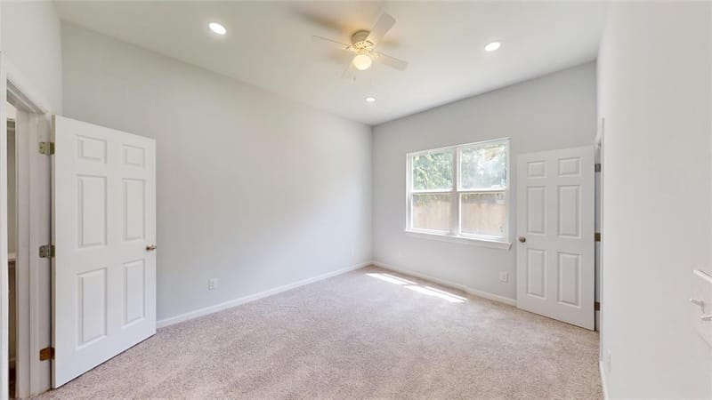 524 Windsor Drive, Allen TX 75002 - Photo 25