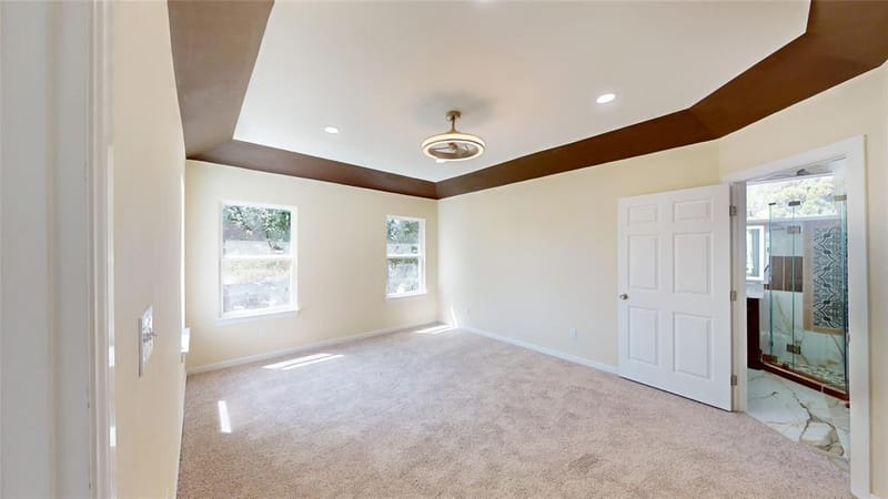 524 Windsor Drive, Allen TX 75002 - Photo 21