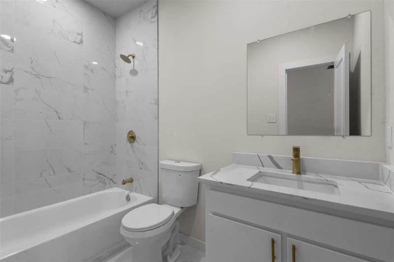 333 Levant Avenue, Dallas TX 75217 - Photo 22