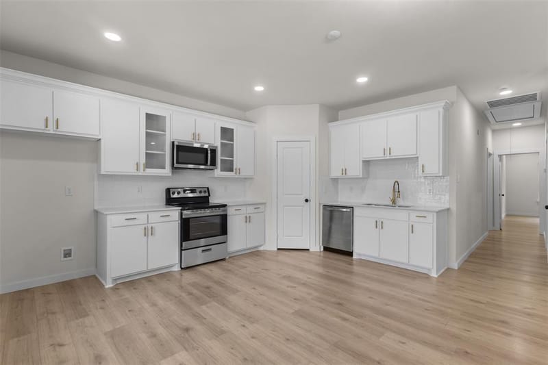 333 Levant Avenue, Dallas TX 75217 - Photo 10