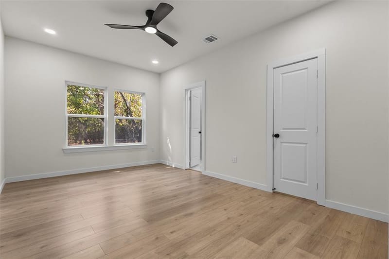 333 Levant Avenue, Dallas TX 75217 - Photo 14