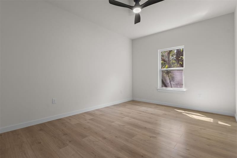 333 Levant Avenue, Dallas TX 75217 - Photo 18