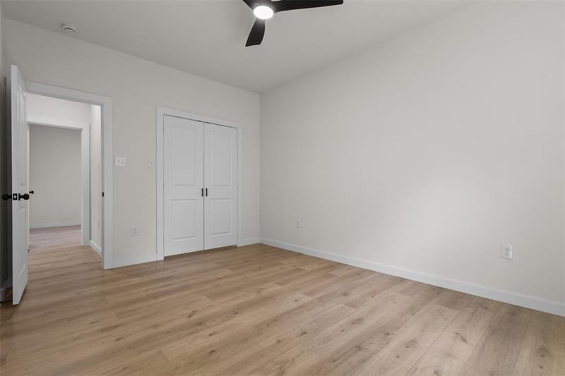 333 Levant Avenue, Dallas TX 75217 - Photo 19